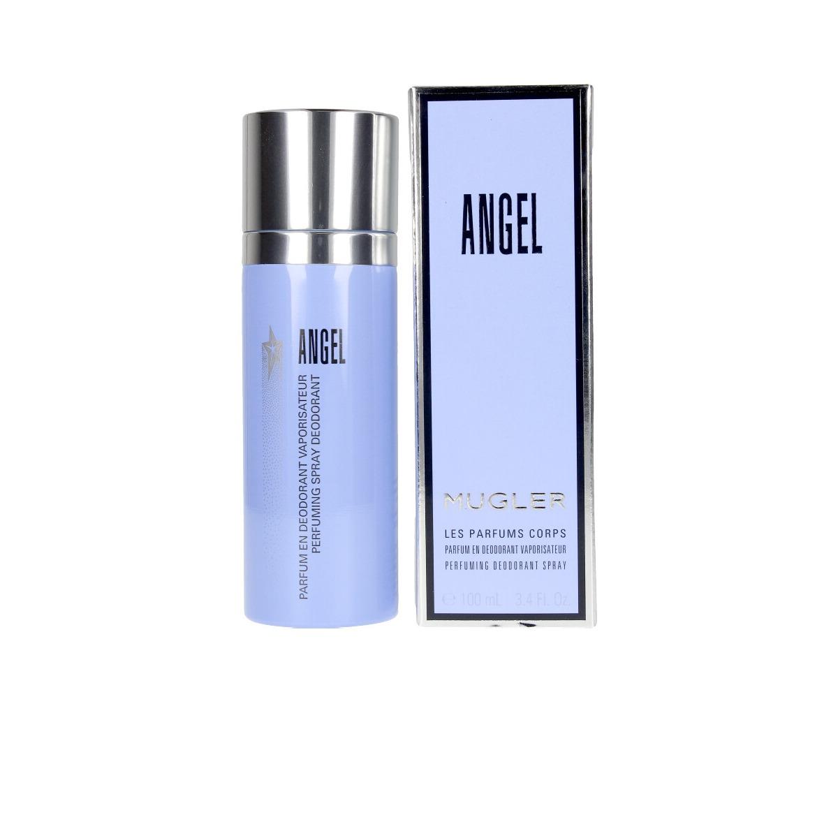 Angel 100 ml
