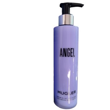 Angel 200 ml