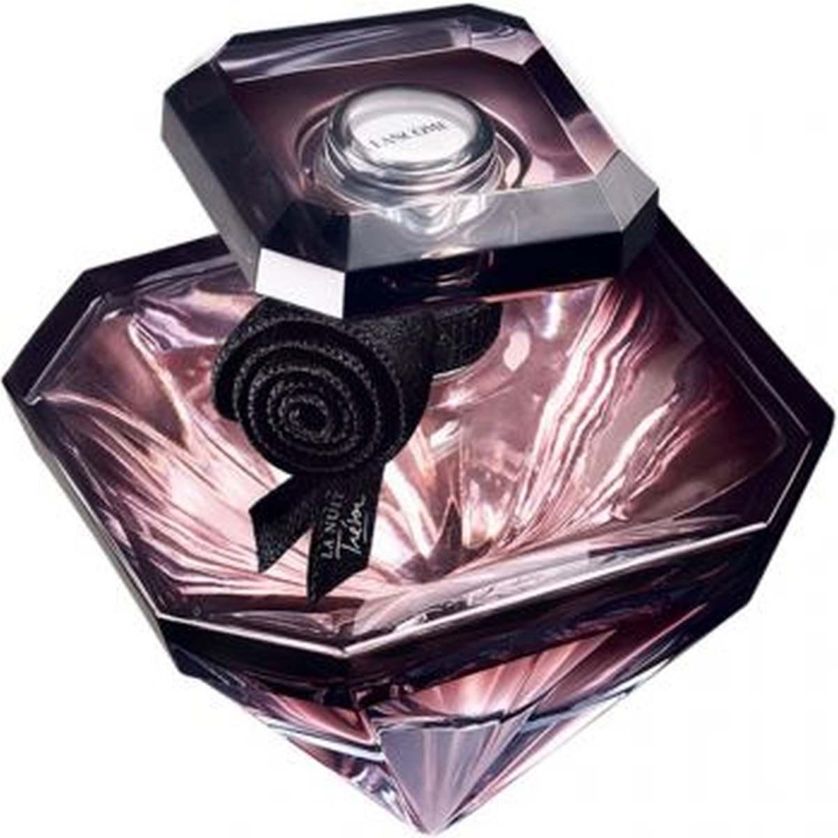 La nuit tresor 50 ml