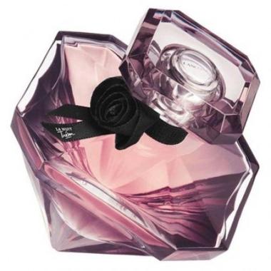 La nuit tresor 75 ml