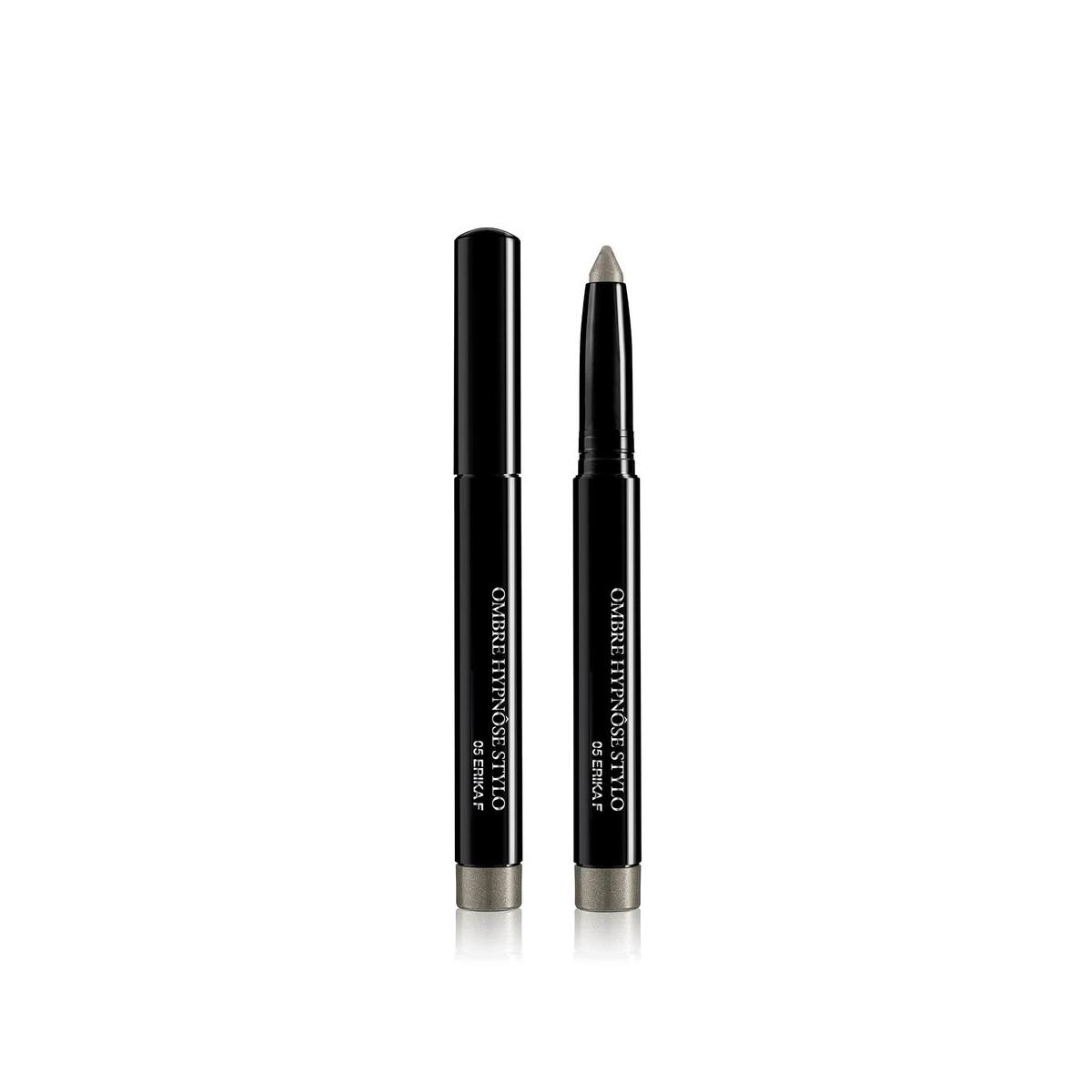 Ombre Hypnose Stylo 05