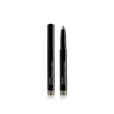 Ombre Hypnose Stylo 05