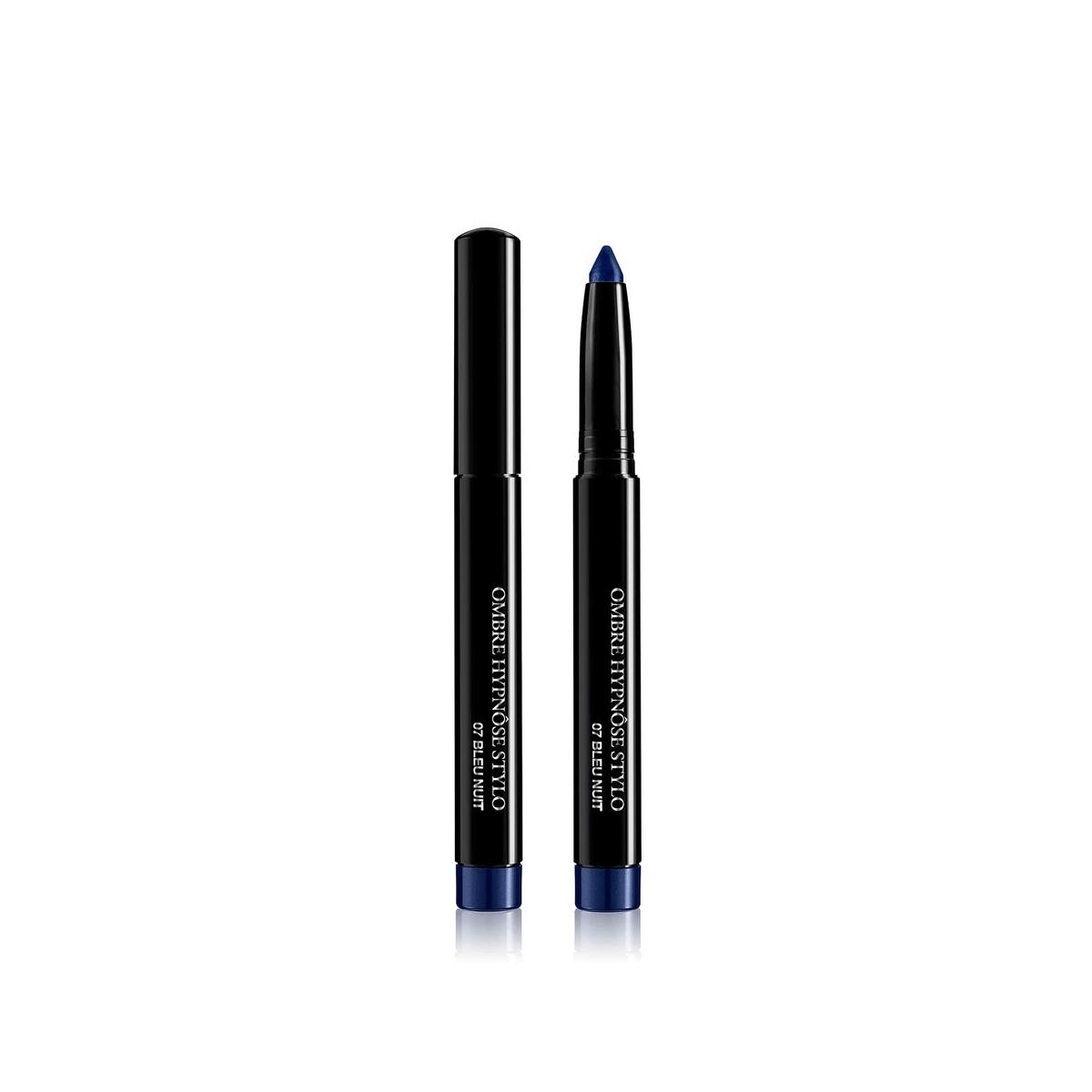 Ombre Hypnose Stylo 07