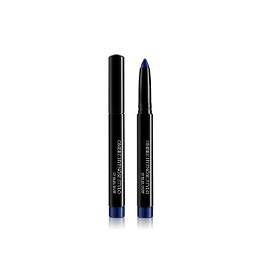 Ombre Hypnose Stylo 07