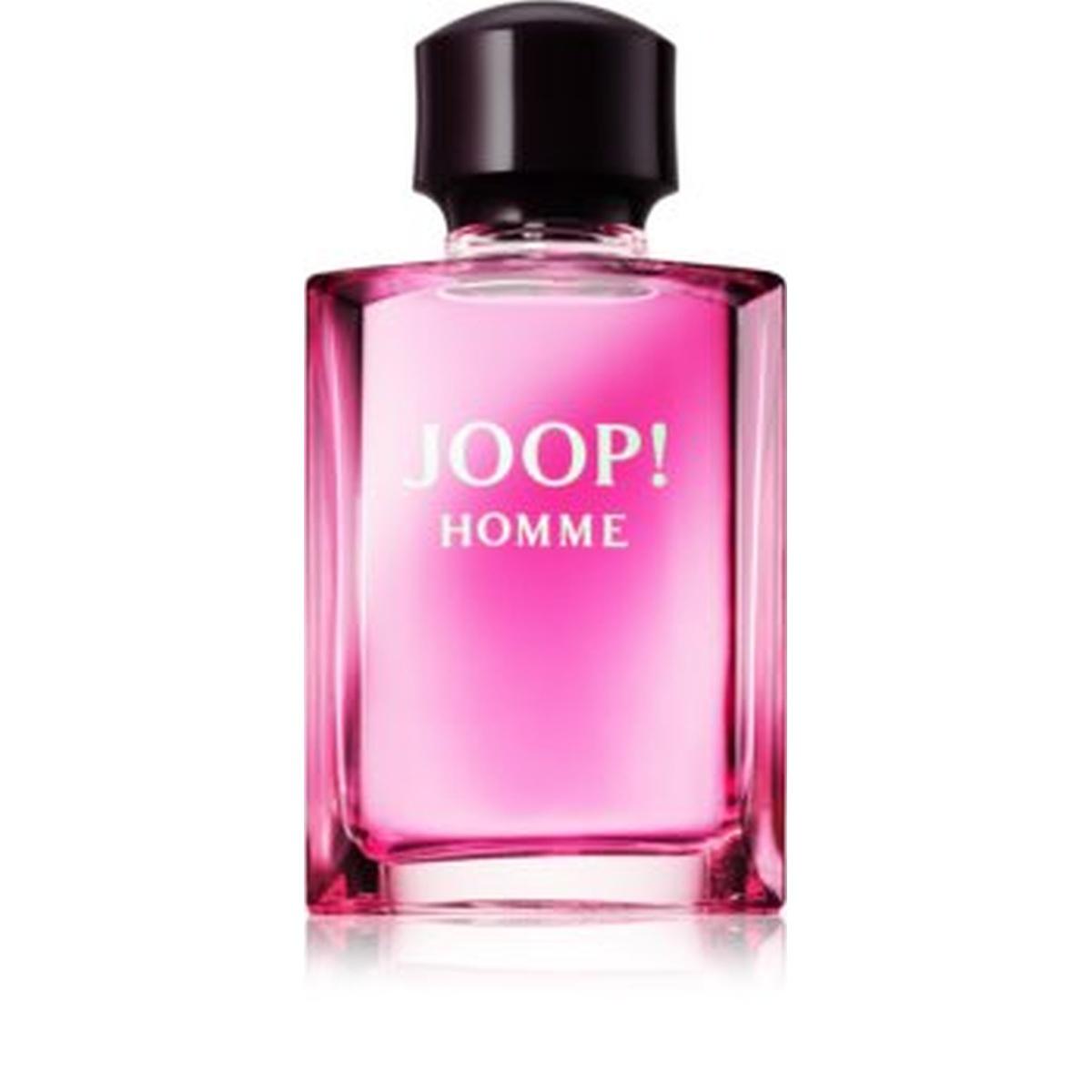 Joop 200 ml