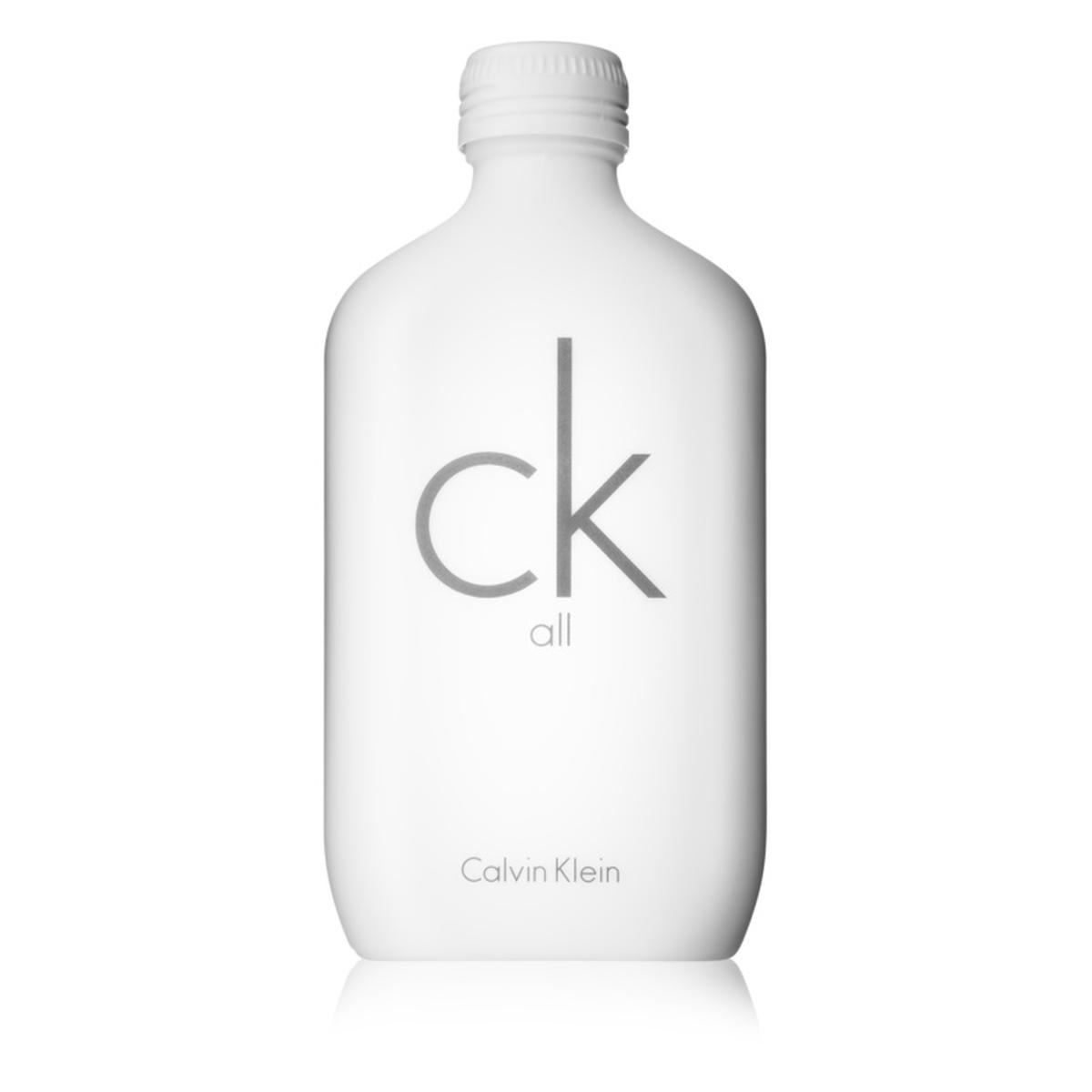 CK all 200 ml