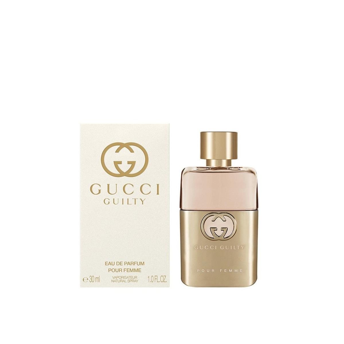 Guilty 30 ml