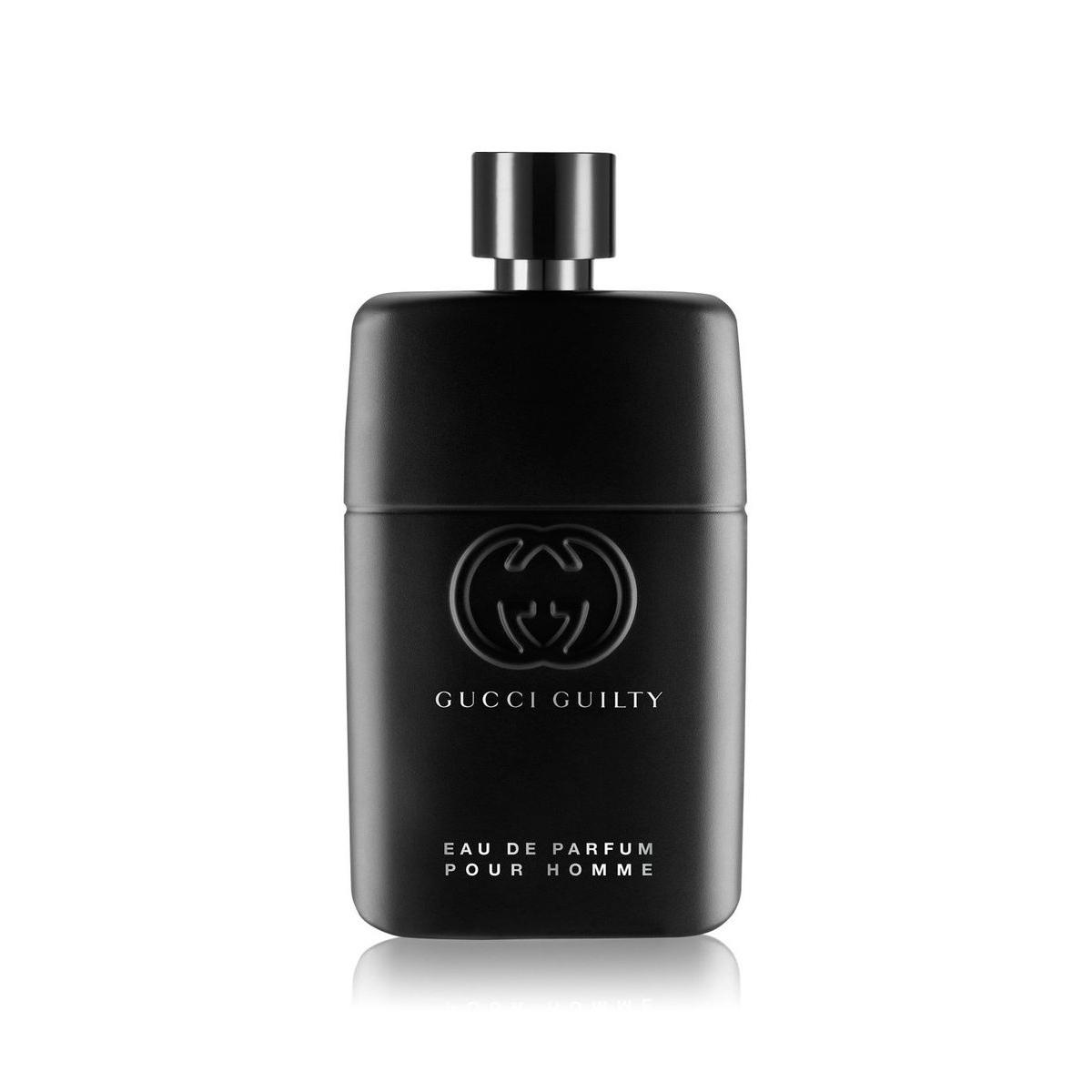 Guilty 90 ml eau de parfum