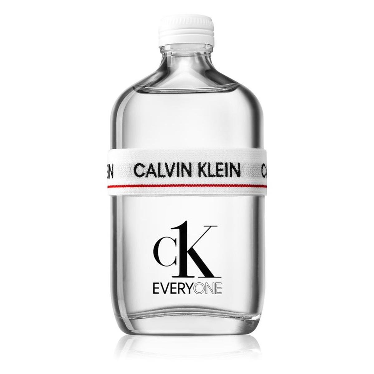 CK everyone 50 ml