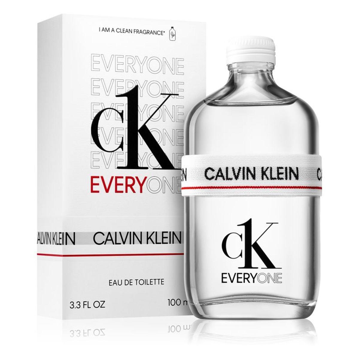CK everyone 50 ml