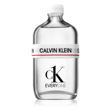 CK everyone 50 ml