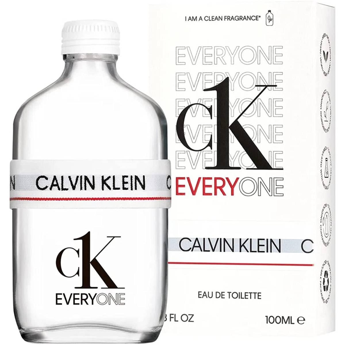 CK everyone 100 ml