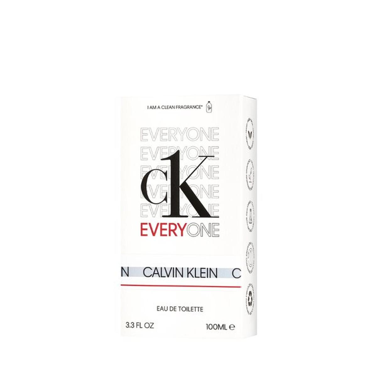 CK everyone 100 ml