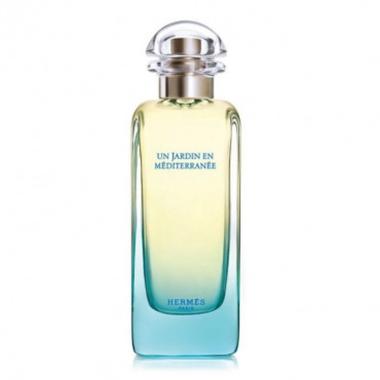 Un Jardin en Mediterranee 100 ml