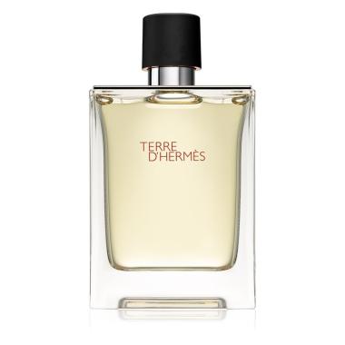 Terre d'Hermes 50 ml