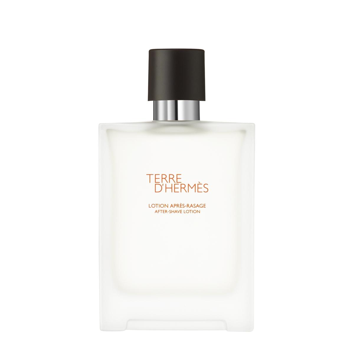 Terre d'Hermes 100 ml