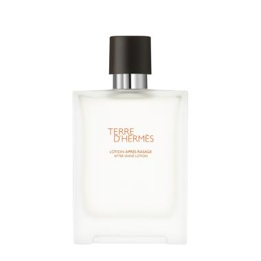 Terre d'Hermes 100 ml