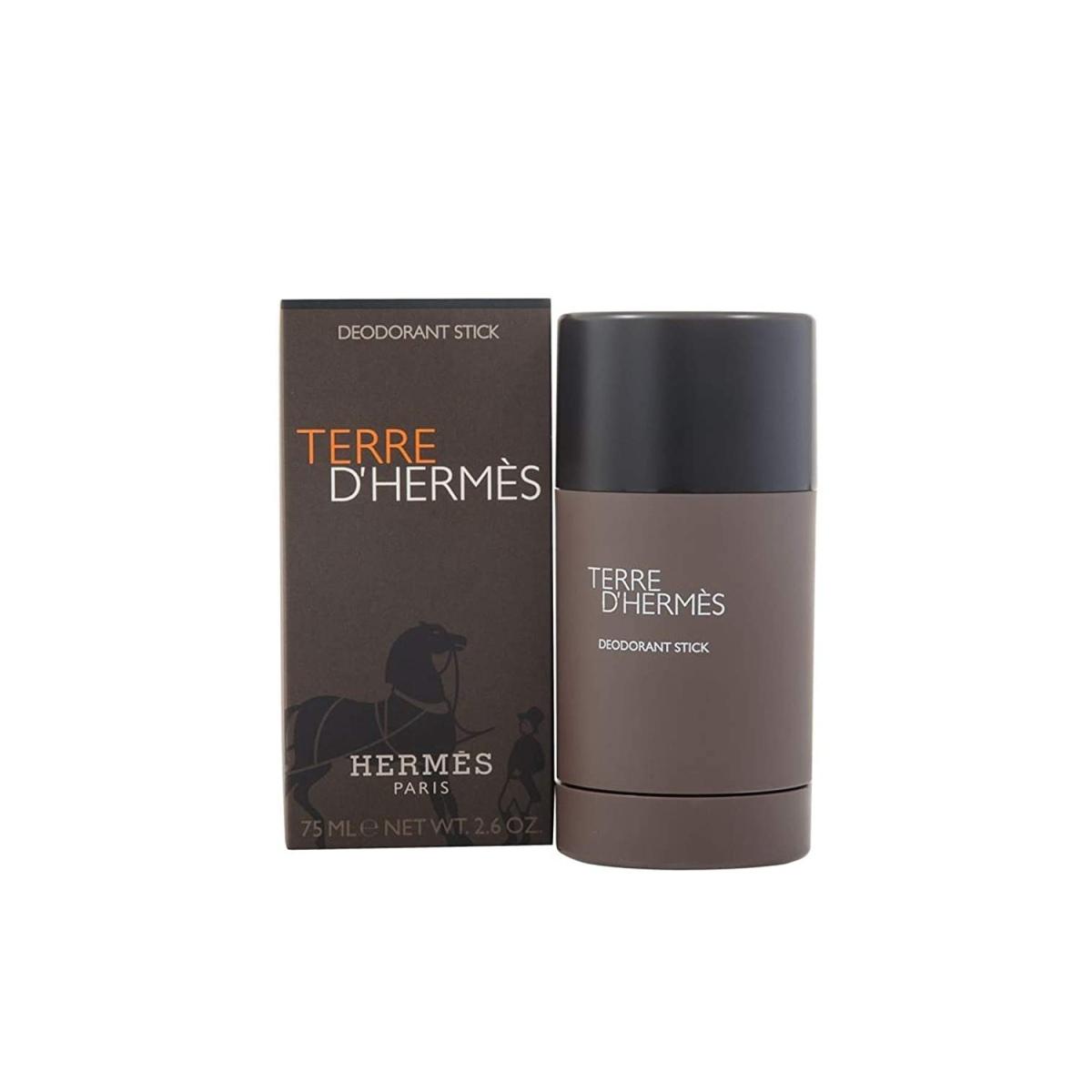 Terre d'Hermes 75 ml