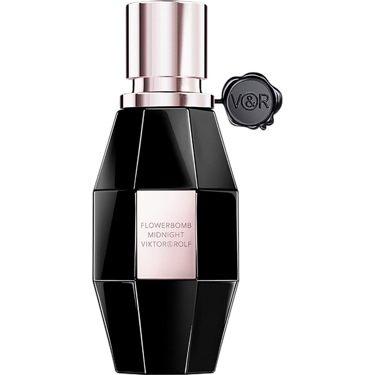 Flowerbomb midnight 100 ml