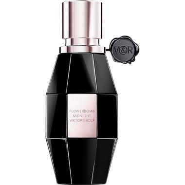 Flowerbomb midnight 100 ml