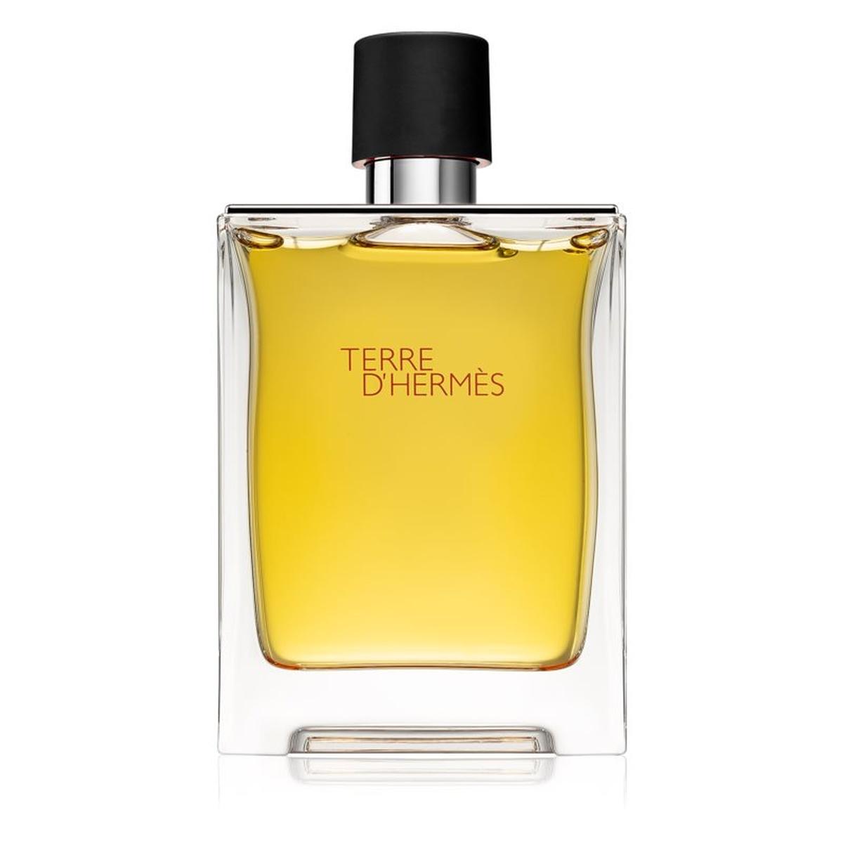 Terre d'Hermes 75 ml