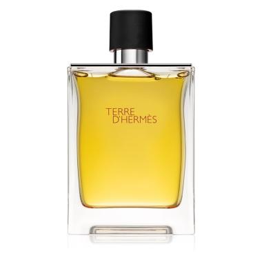 Terre d'Hermes 75 ml