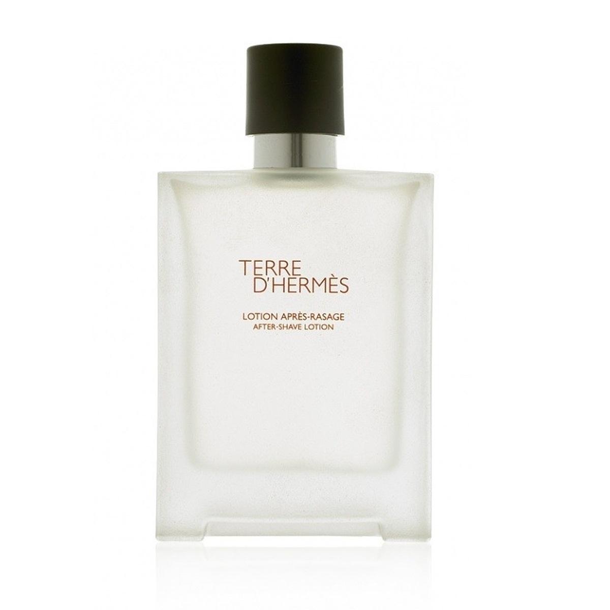 Terre d'Hermes 100 ml
