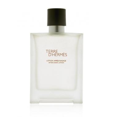 Terre d'Hermes 100 ml