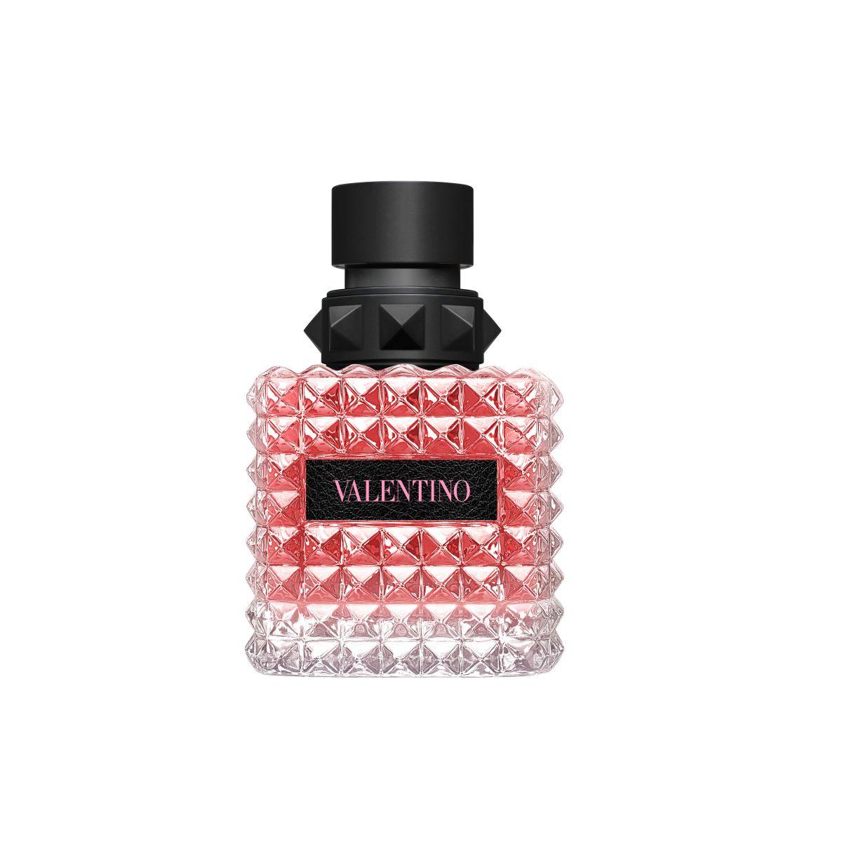 Born in roma 50 ml