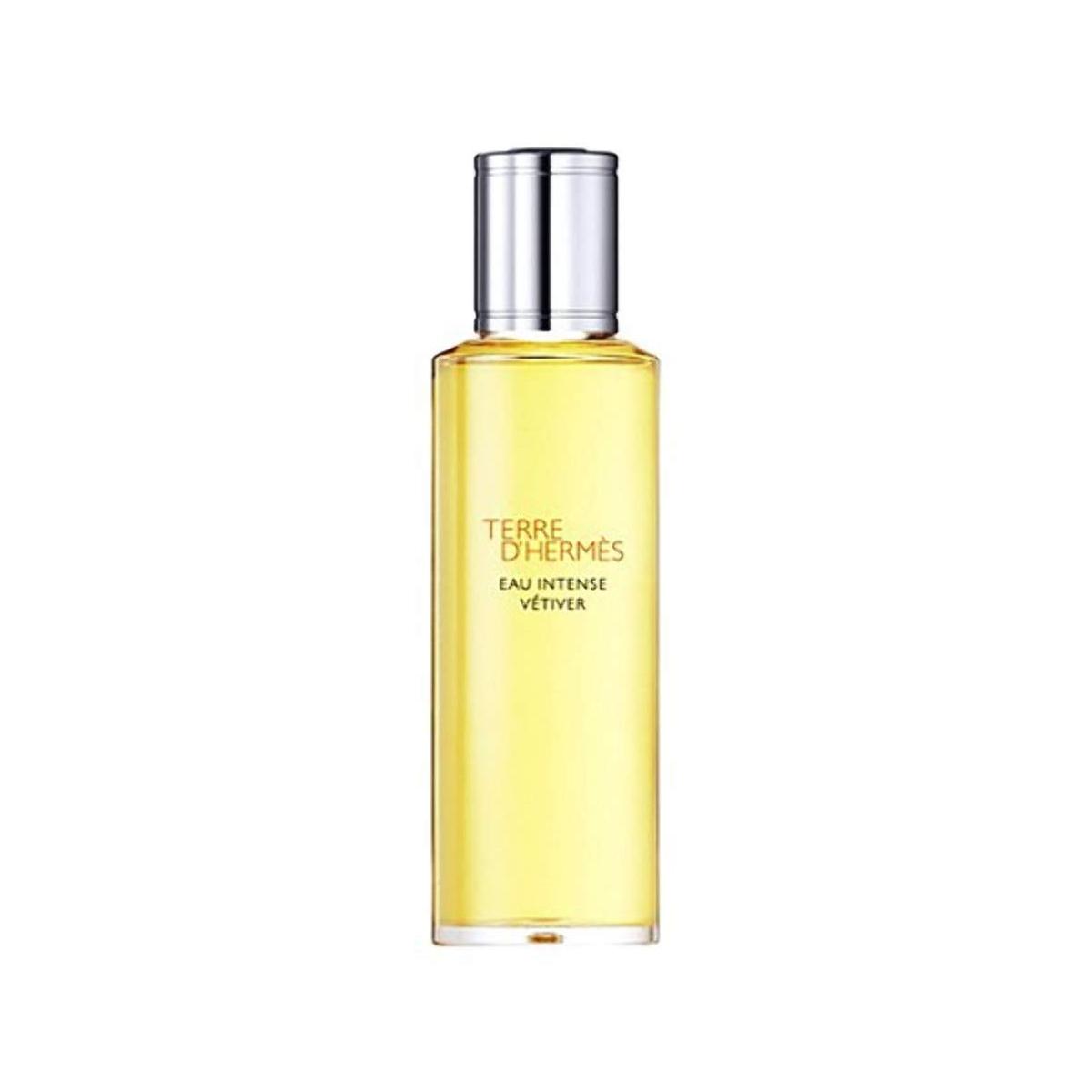 Terre d'Hermes eau intense vetiver 125 ml