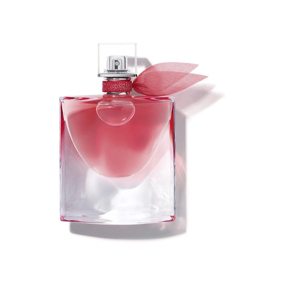 La vie est belle intensement 30 ml