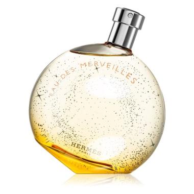 Eau des Merveilles 100 ml