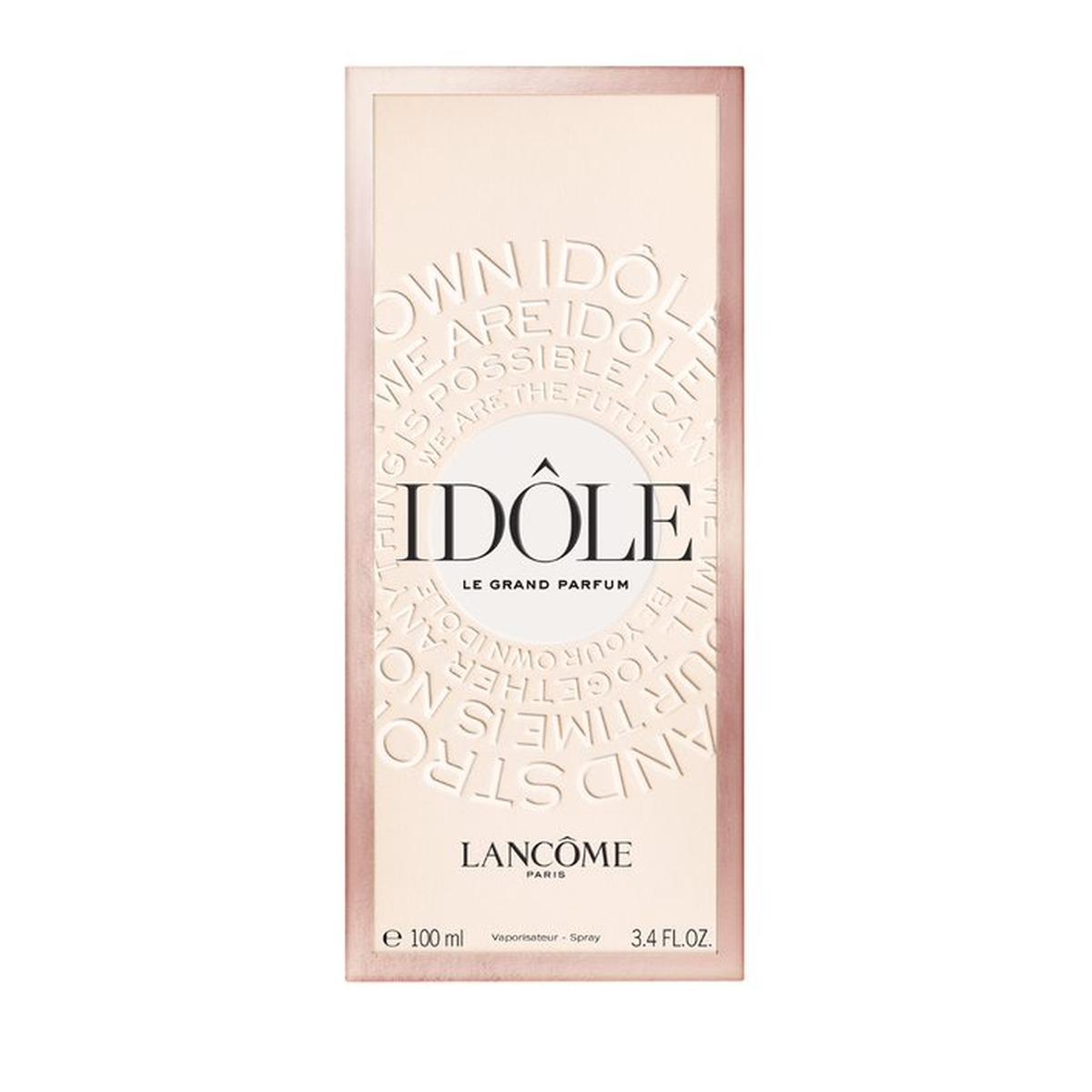 Idole 100 ml