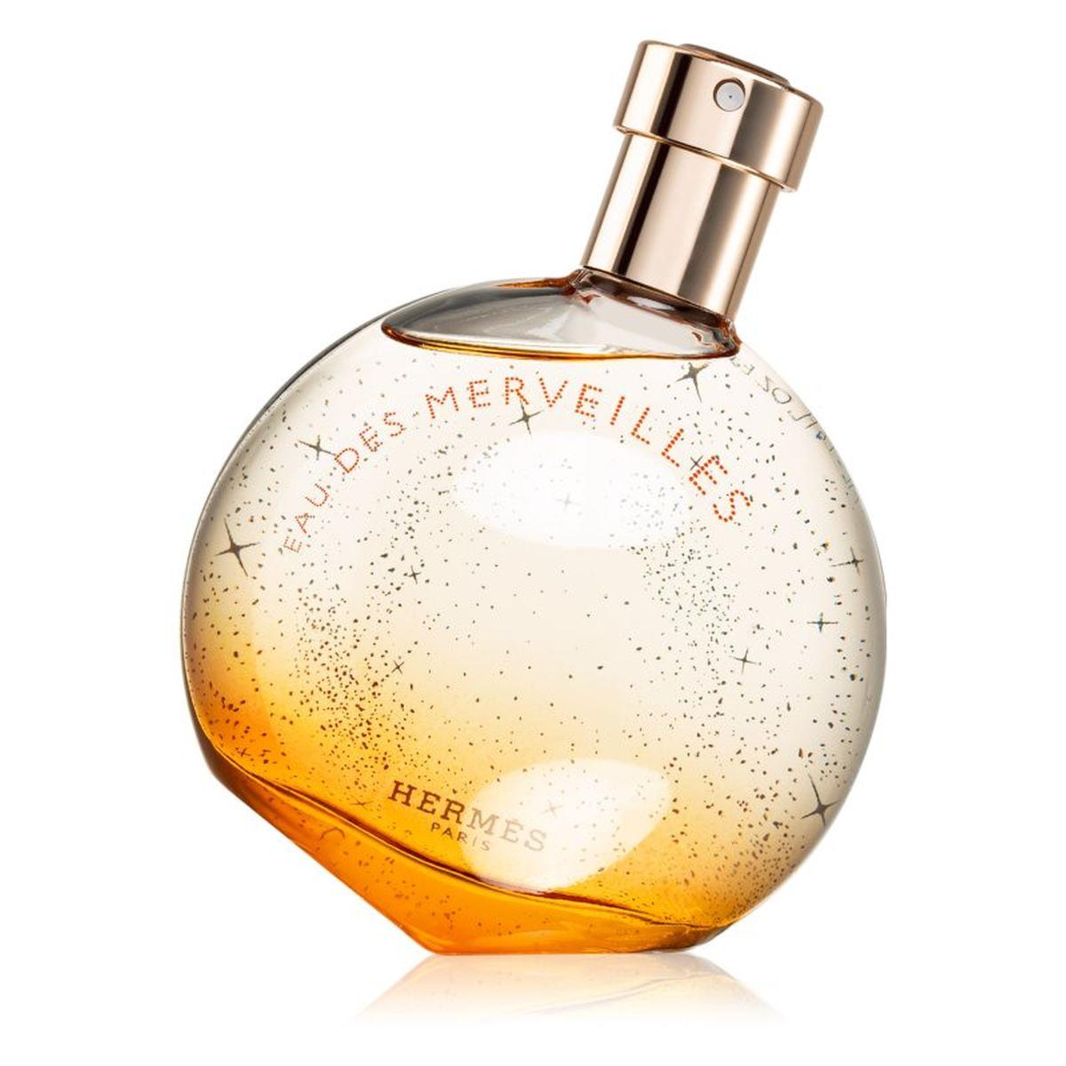 Elixir des Merveilles 100 ml