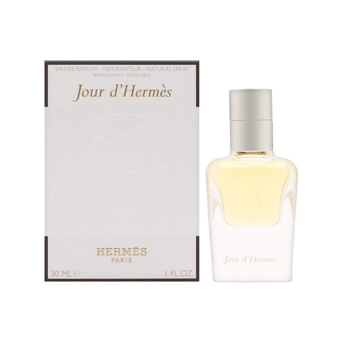 Jour d'Hermes 30 ml
