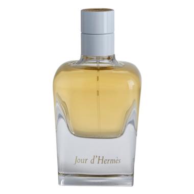 Jour d'Hermes 30 ml