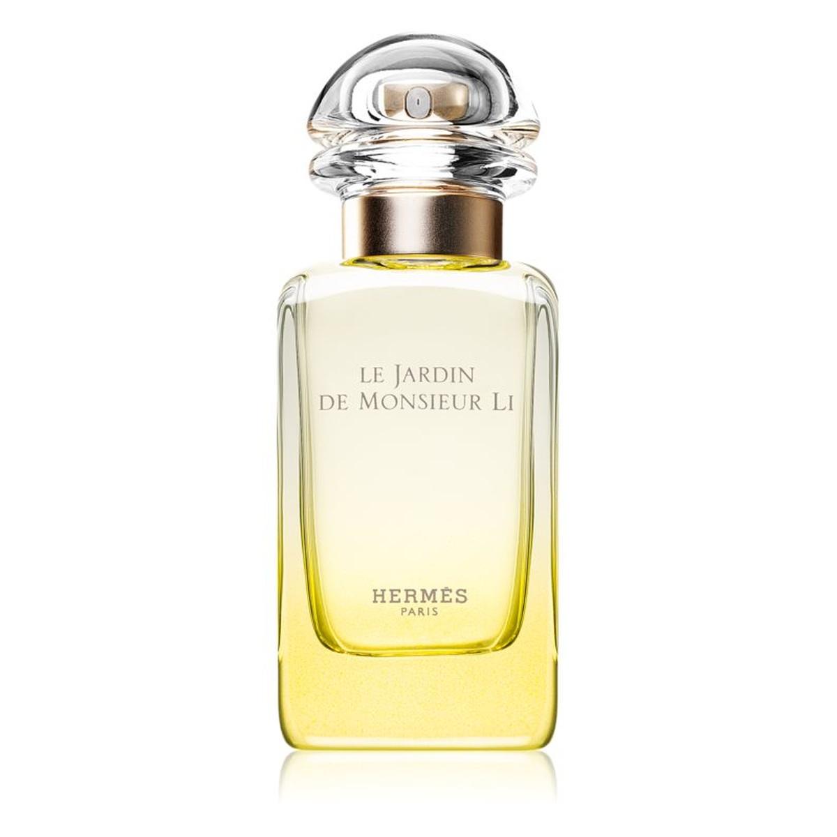Le Jardin de Monsieur Li 100 ml