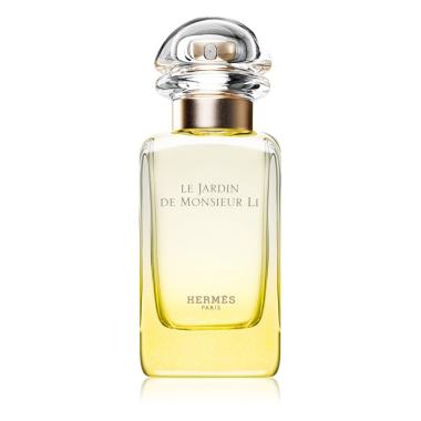 Le Jardin de Monsieur Li 100 ml