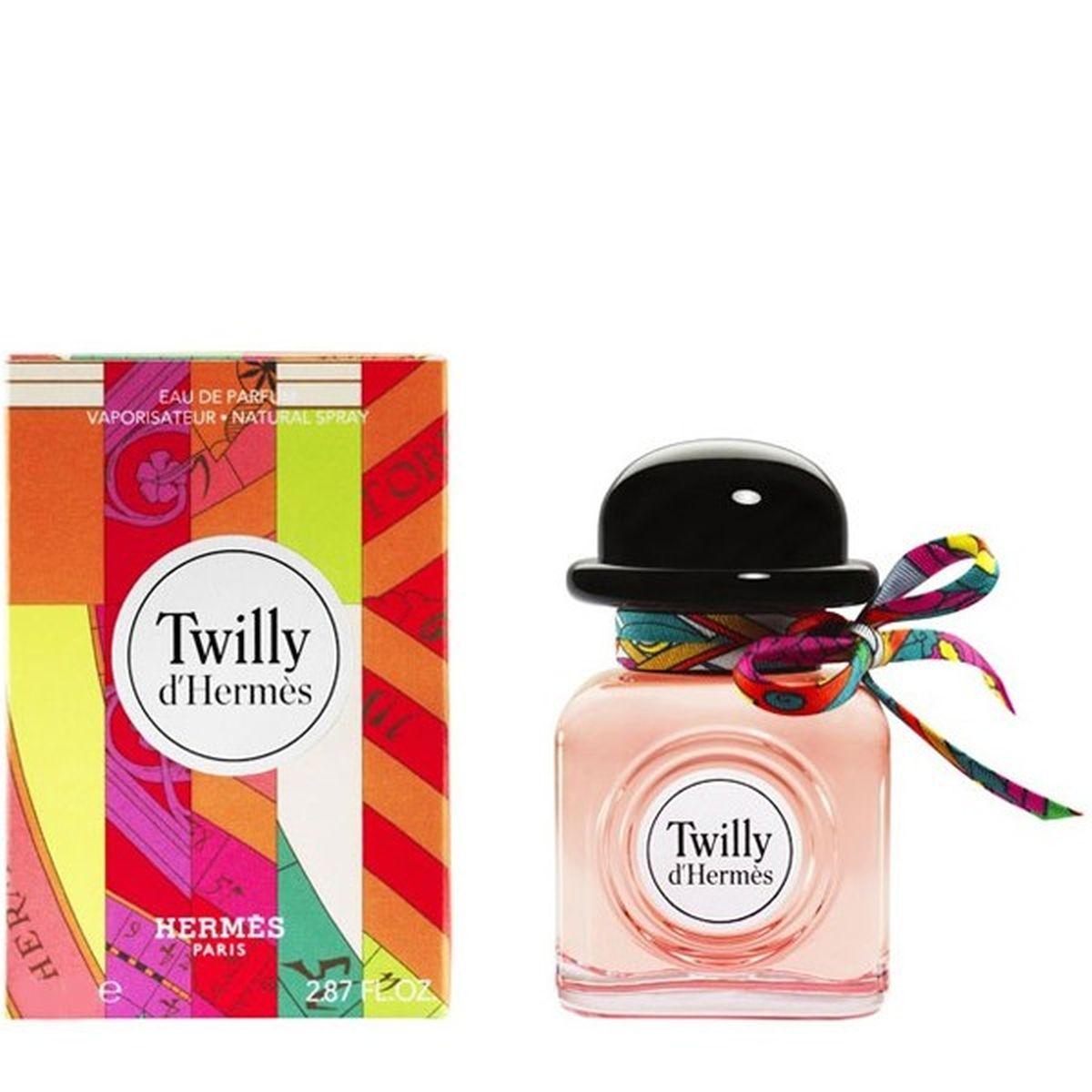 TwillY d'Hermes 30 ml