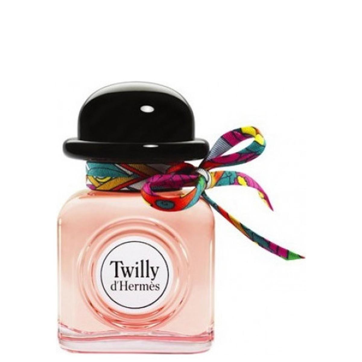 Twilly d'Hermes 85 ml