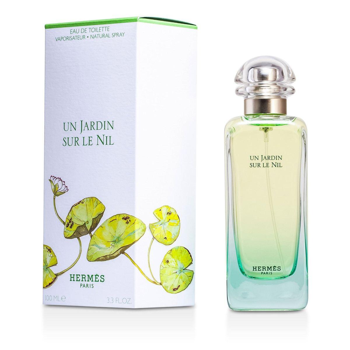 Un Jardin sur le Nil 100 ml